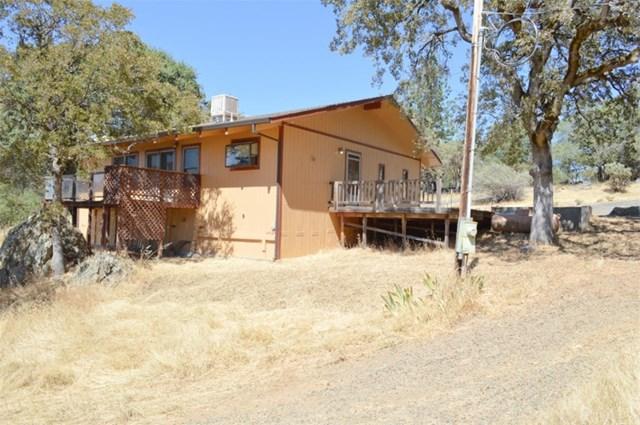 10391 Timber Cove Way