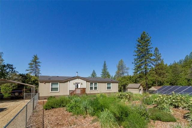 10391 Timber Cove Way