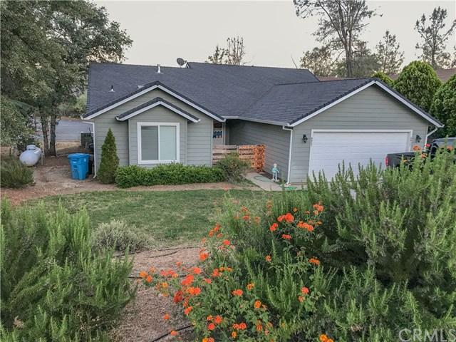 10391 Timber Cove Way