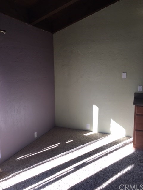 555 Vallombrosa Ave #78