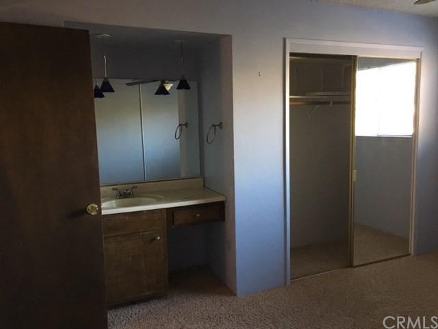 555 Vallombrosa Ave #78