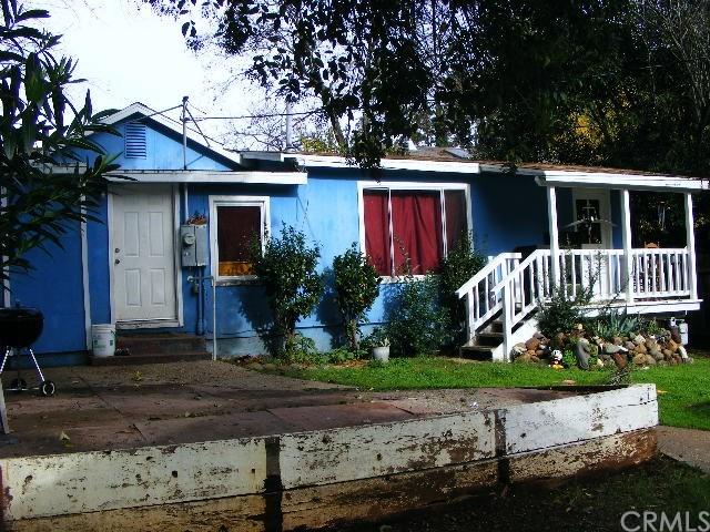 3 Bristol Ct