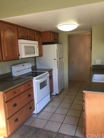 3 Bristol Ct