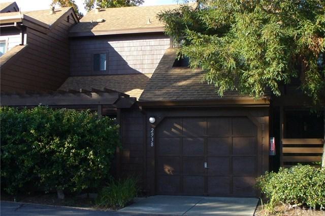 3 Bristol Ct