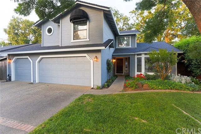 908 W 11th Ave