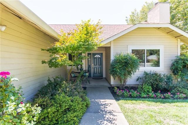 908 W 11th Ave