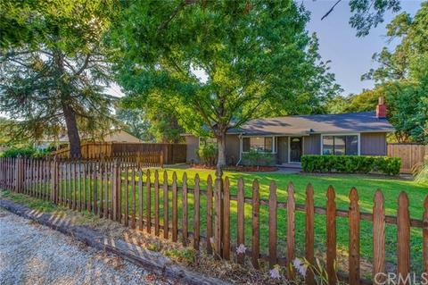 485 Chestnut Rose Ln