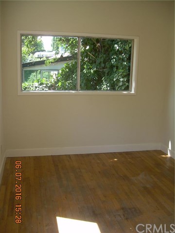 For Sale: 1521 Sheridan Ave Chico, CA 95926