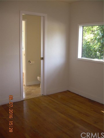 For Sale: 1521 Sheridan Ave Chico, CA 95926