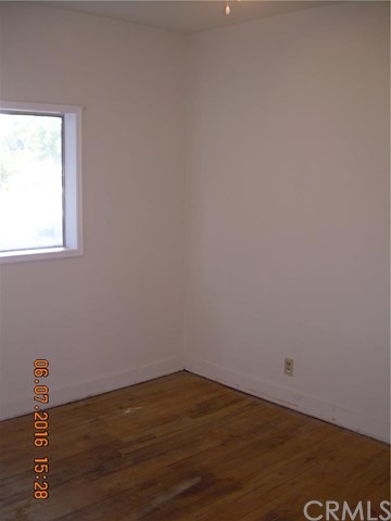 For Sale: 1521 Sheridan Ave Chico, CA 95926
