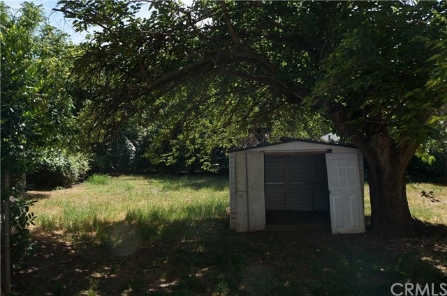 For Sale: 1521 Sheridan Ave Chico, CA 95926