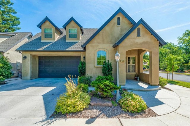 For Sale: 2068 Lamb Ln Chico, CA 95926