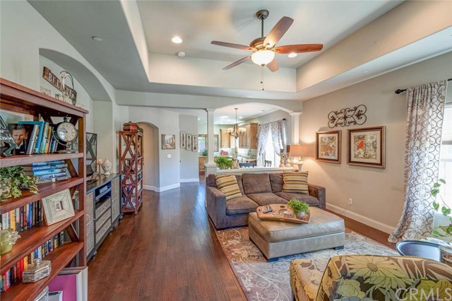 For Sale: 2068 Lamb Ln Chico, CA 95926
