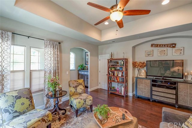 For Sale: 2068 Lamb Ln Chico, CA 95926