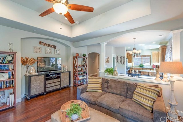 For Sale: 2068 Lamb Ln Chico, CA 95926