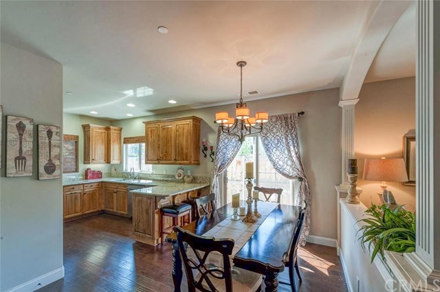 For Sale: 2068 Lamb Ln Chico, CA 95926