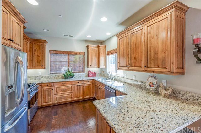 For Sale: 2068 Lamb Ln Chico, CA 95926