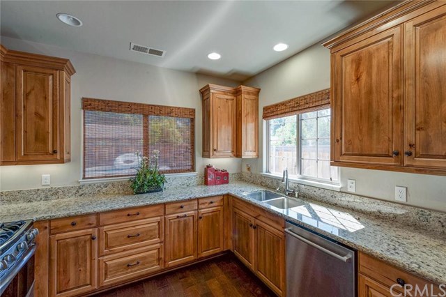 For Sale: 2068 Lamb Ln Chico, CA 95926