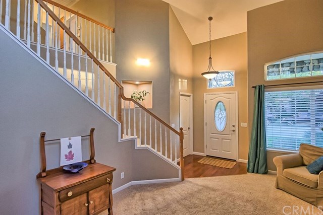 23 Dana Point Rd