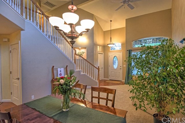 23 Dana Point Rd