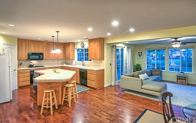 23 Dana Point Rd