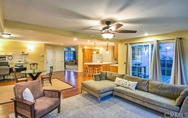 23 Dana Point Rd