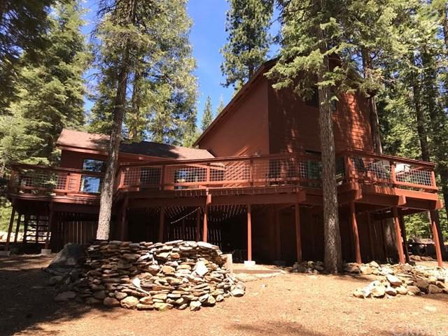 2643 Lakewest Dr