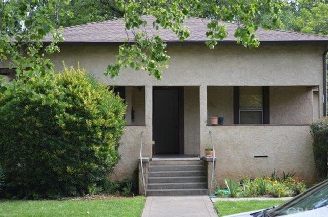 2643 Lakewest Dr