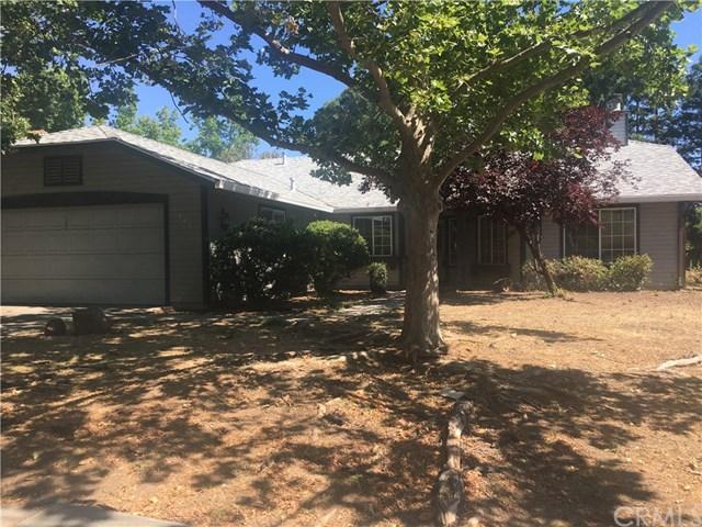 2643 Lakewest Dr