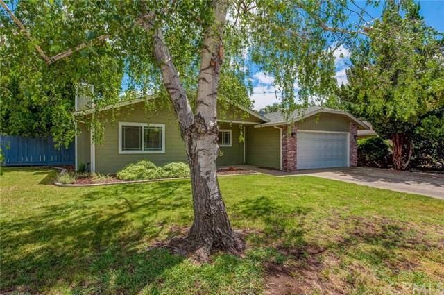 2643 Lakewest Dr