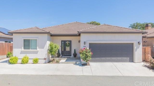 1958 Belgium Ave