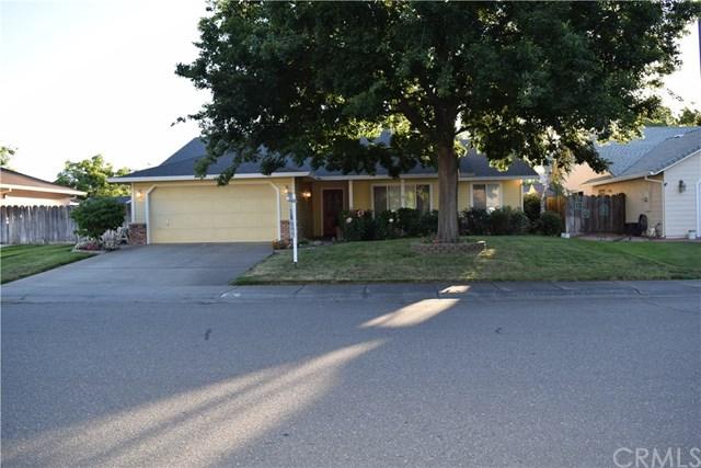 1958 Belgium Ave