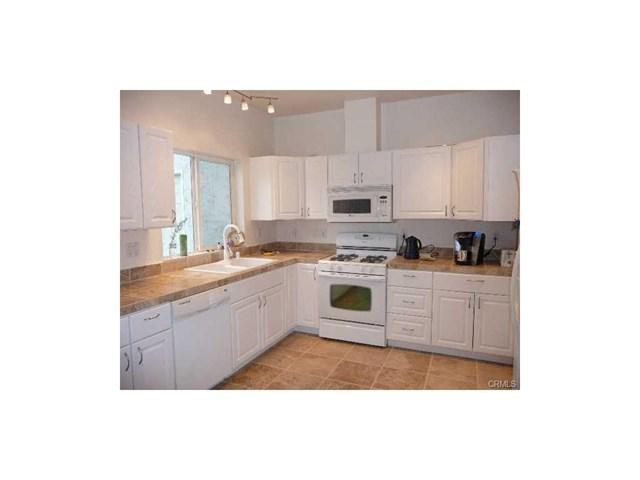 1958 Belgium Ave