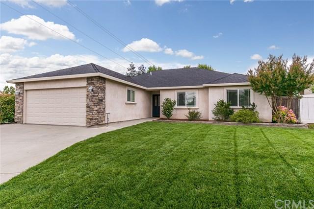 1958 Belgium Ave