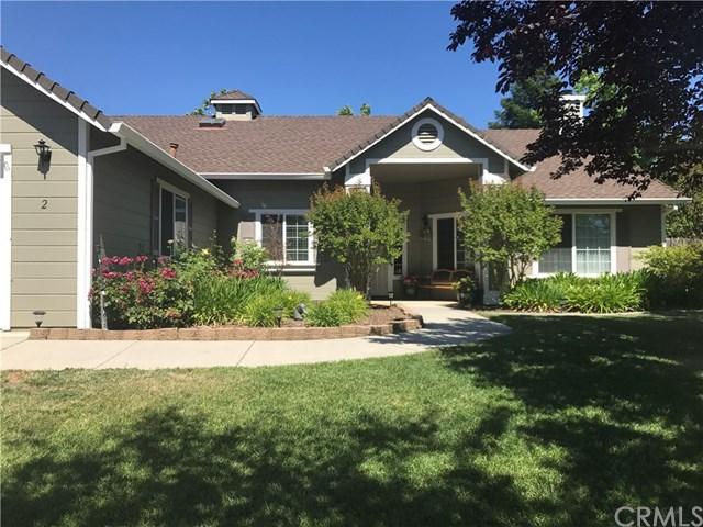 1958 Belgium Ave