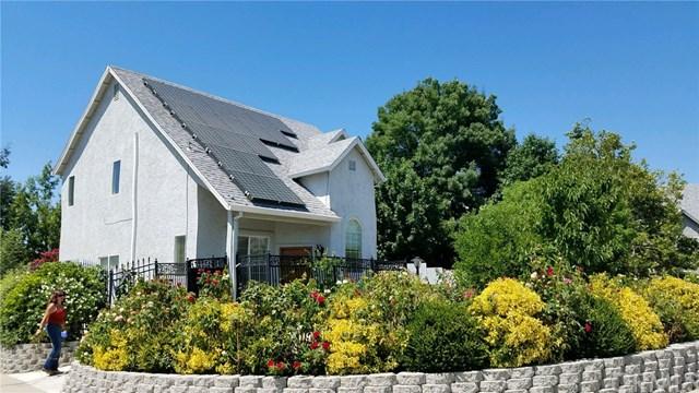 7 Windbridge Ct