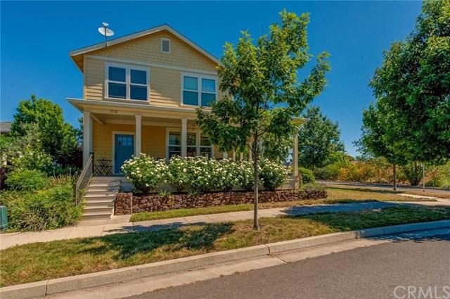 7 Windbridge Ct