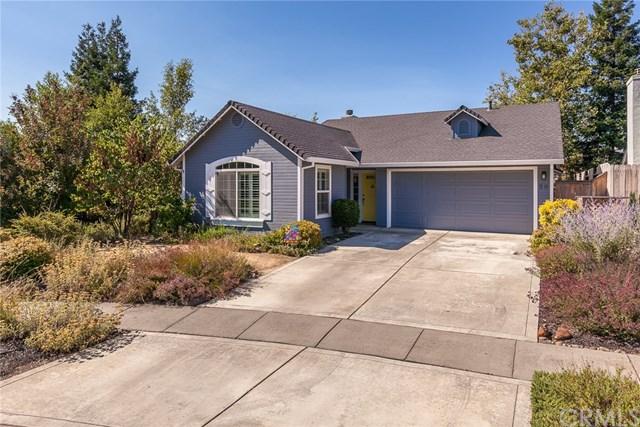 7 Windbridge Ct