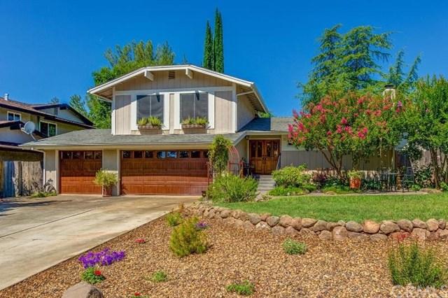 7 Windbridge Ct