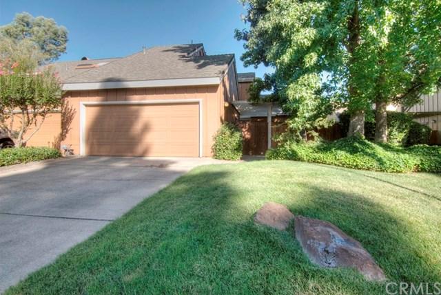 7 Windbridge Ct