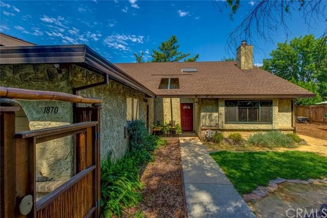 15 Blackstone Ct