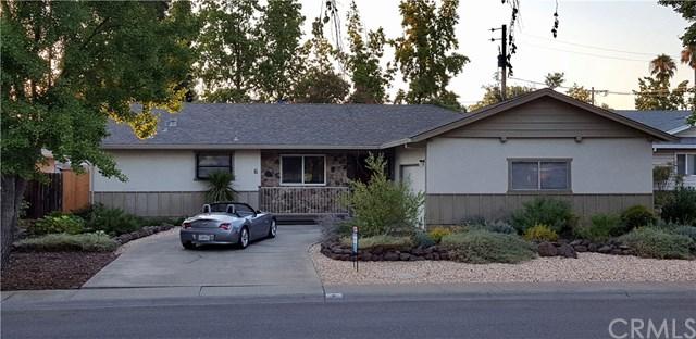 15 Blackstone Ct