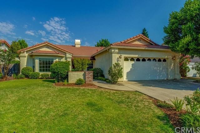 15 Blackstone Ct
