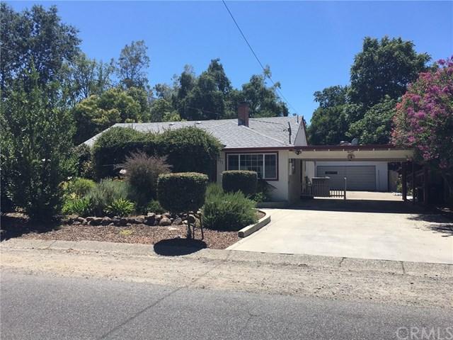 15 Blackstone Ct