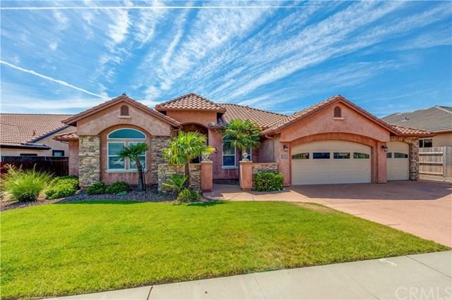 10413 Bogie Way