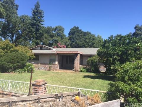 10413 Bogie Way
