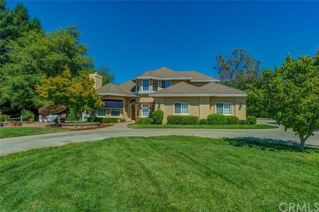 10413 Bogie Way