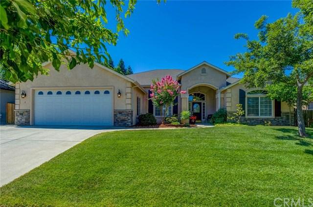10413 Bogie Way