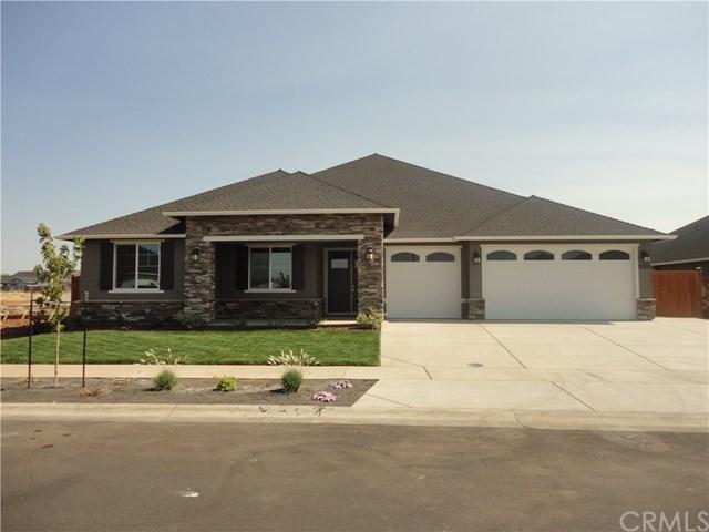 10413 Bogie Way
