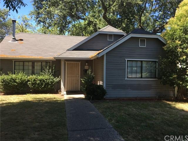 696 Eastwood Ave